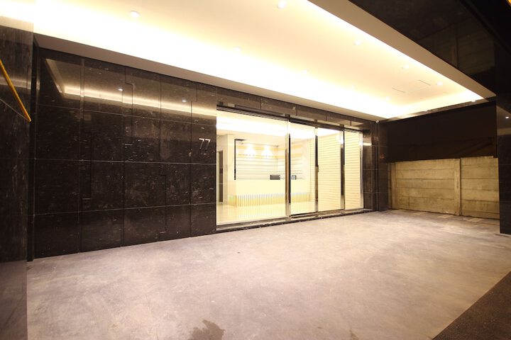 Hotel 51 of 59