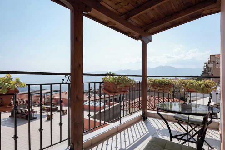 Terrace/Patio 70 of 70