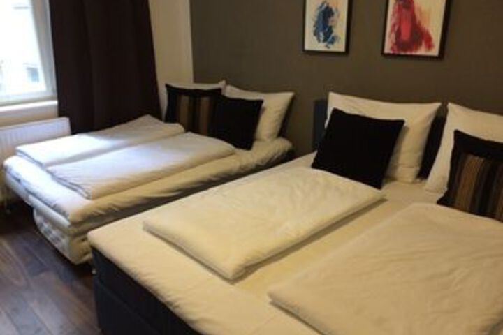Room 17 of 21