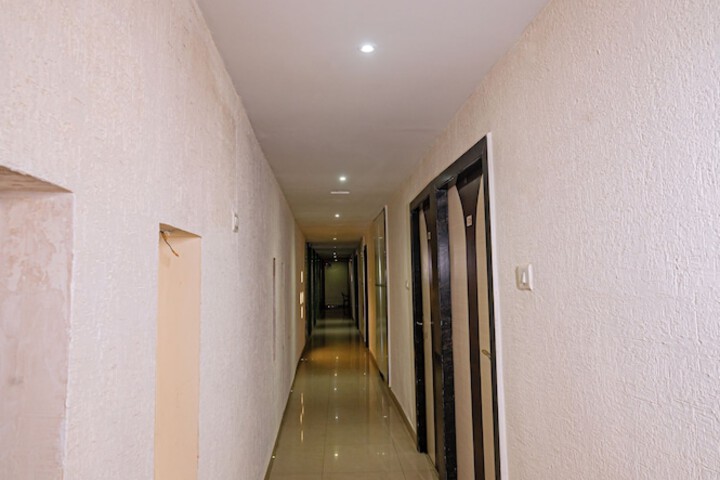 Hotel Interior 3 of 13