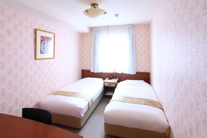 Room 13 of 67