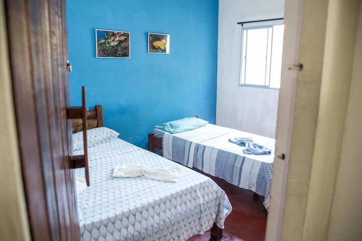 Room 18 of 21
