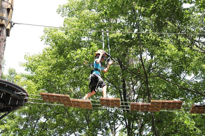 Childrens Activities 160 of 223