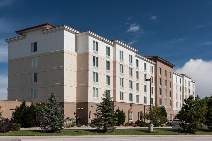 Hotel 2 of 60