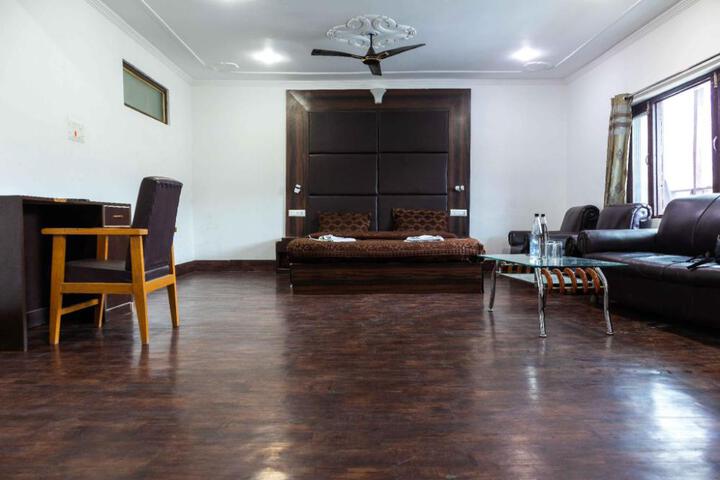 General 9 of 9
