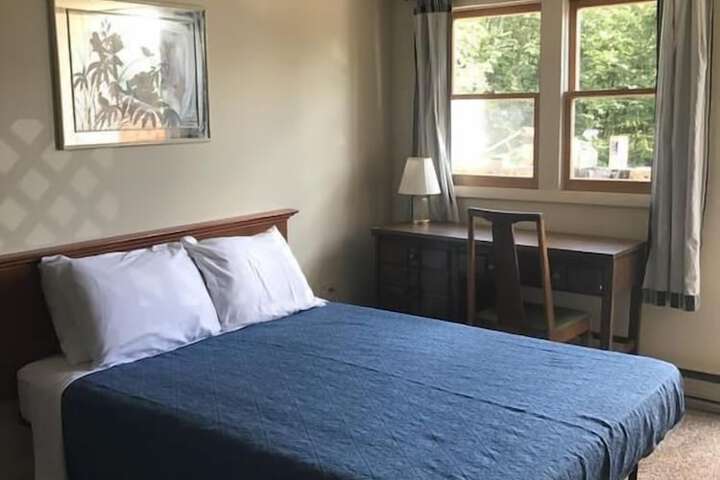 Room 15 of 29