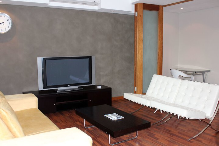 Room 9 of 54