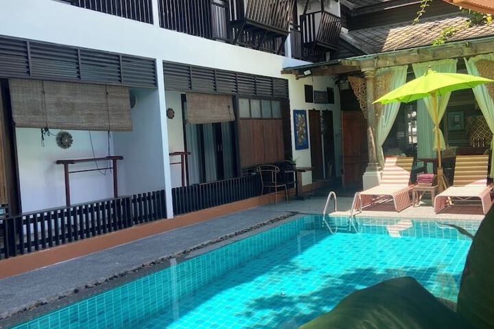 Hotel 126 of 139