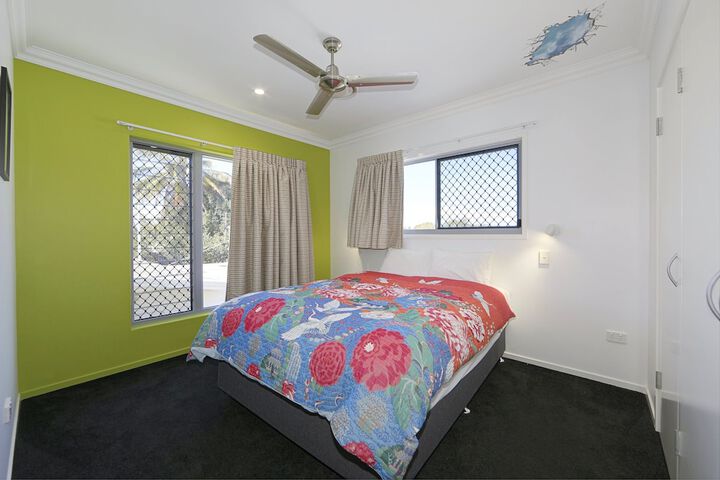 Room 7 of 45