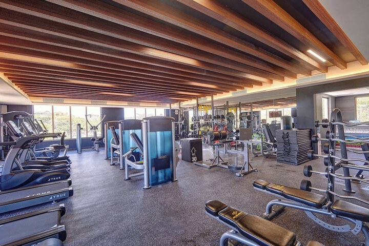 Health and Fitness 134 of 255