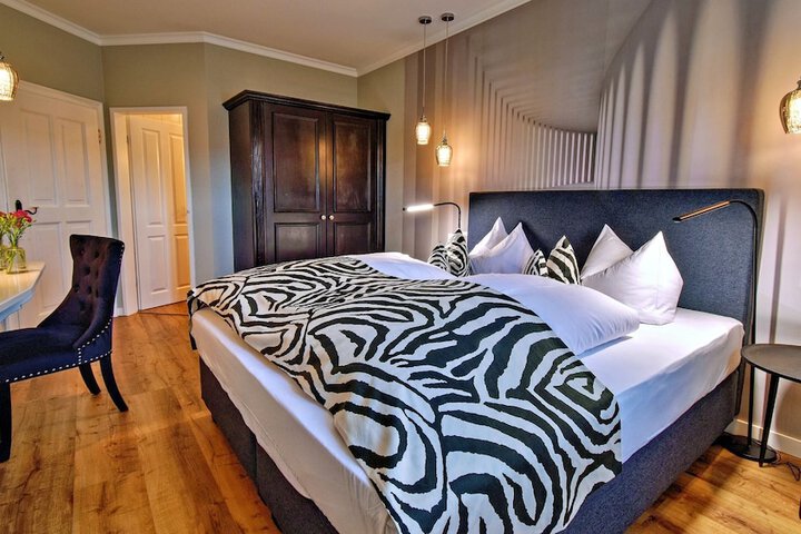 Room 22 of 58