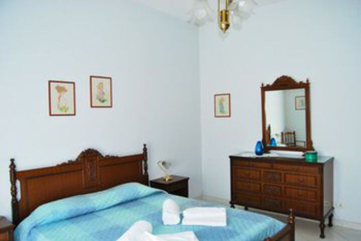 Room 139 of 256