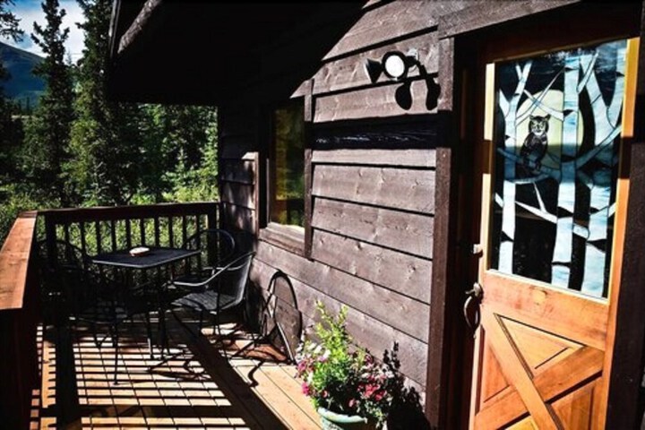 Terrace/Patio 231 of 279