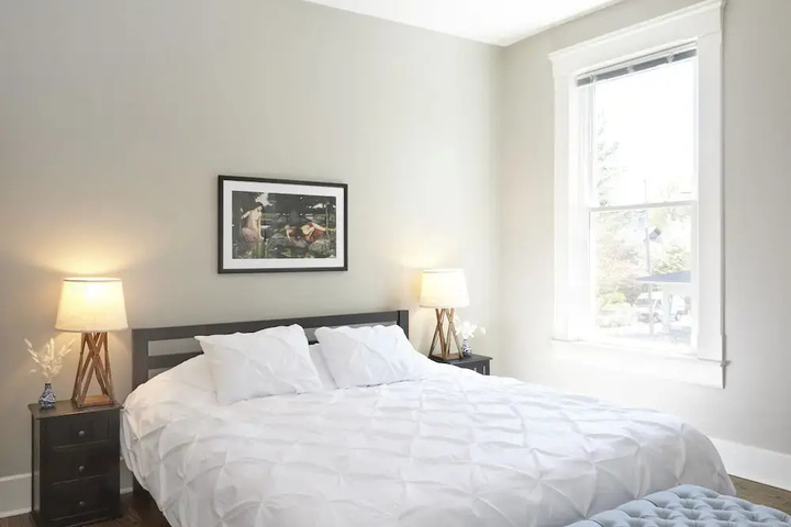 Photo of A+ Location! Beautiful Home in Prime Highlands!