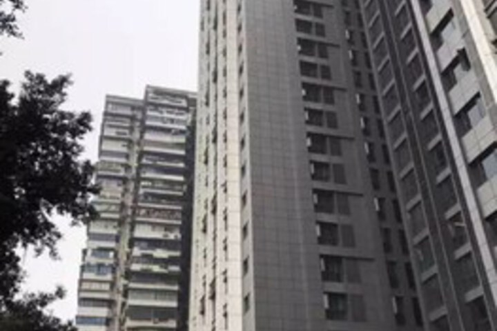 Hotel 60 of 70