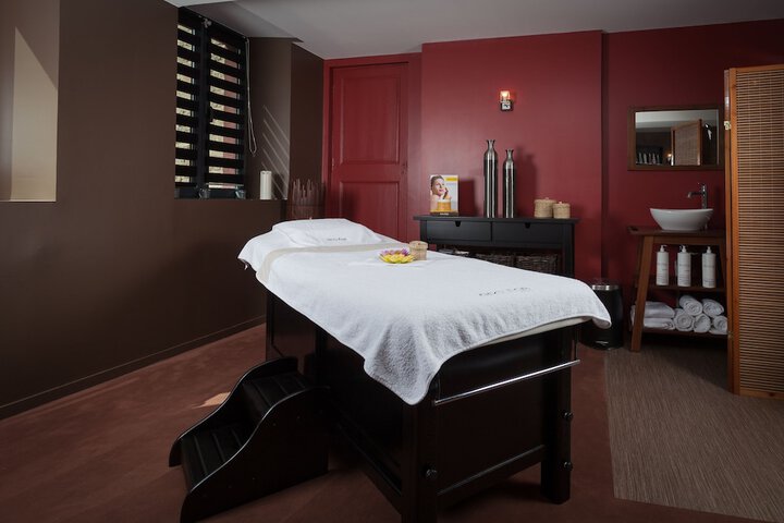 Wellness Treatments