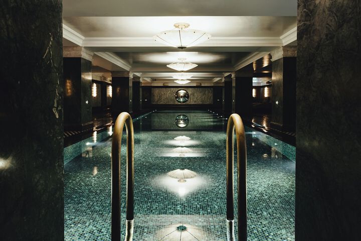 Pool 89 of 126