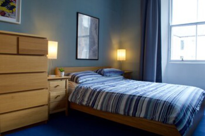 Room 22 of 24