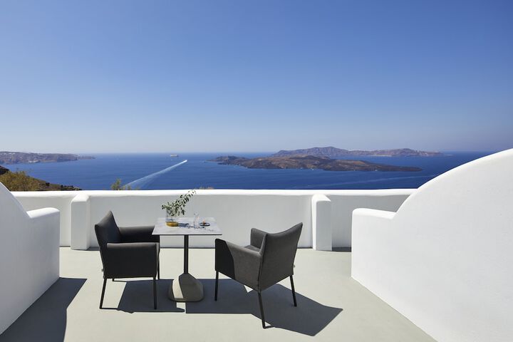 Terrace/Patio 118 of 228