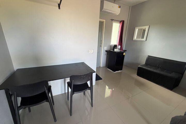 Room 20 of 73