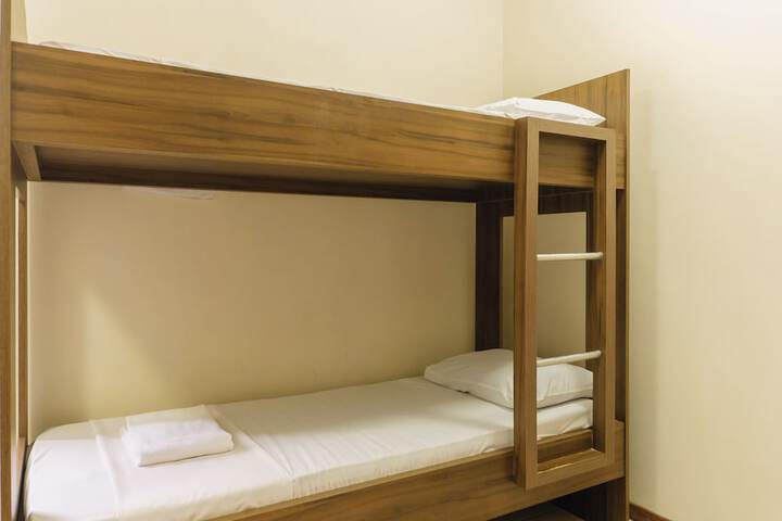 Room 59 of 269