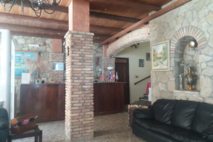 Hotel Interior 3 of 66