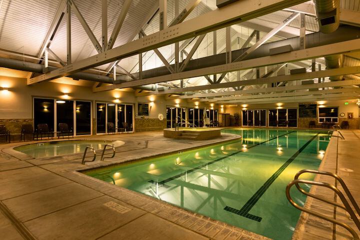 Pool 22 of 65