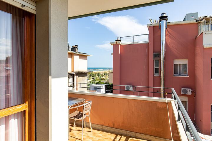 Terrace/Patio 70 of 121