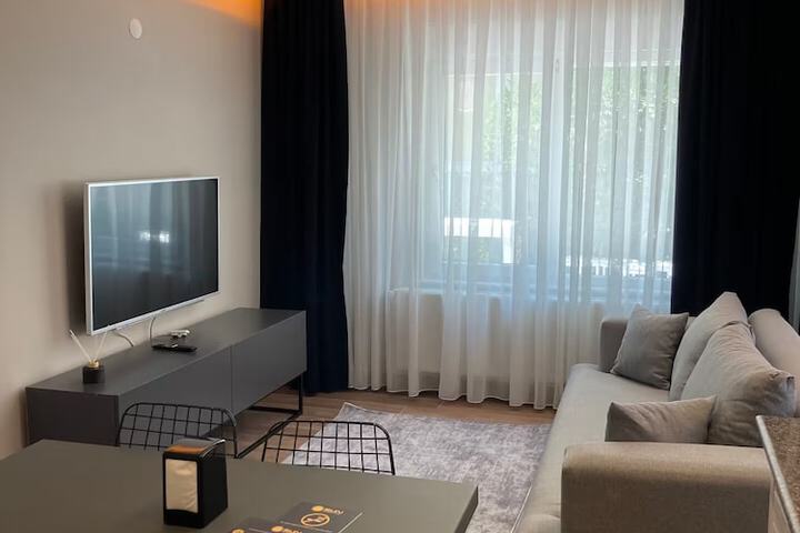 Room 22 of 43