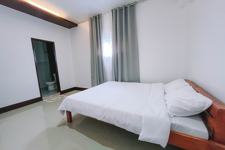 Room 36 of 58