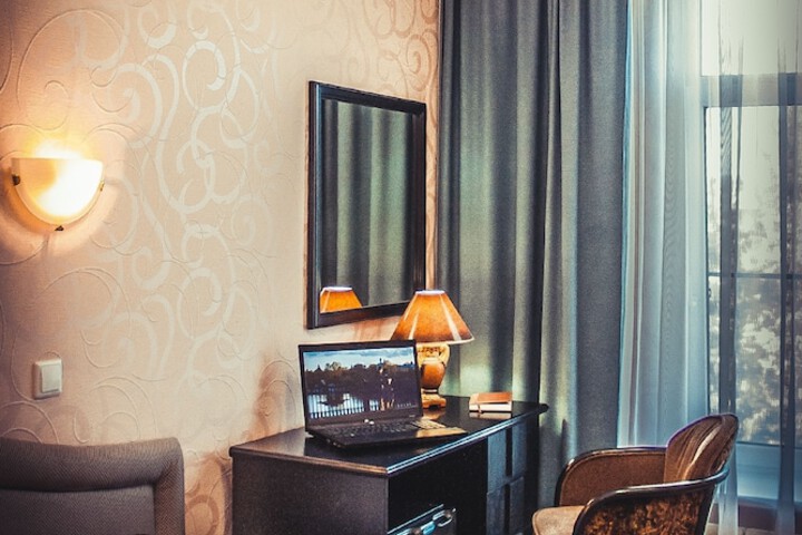 Room 31 of 81
