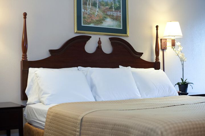 Standard | King Bed (4 of 4)