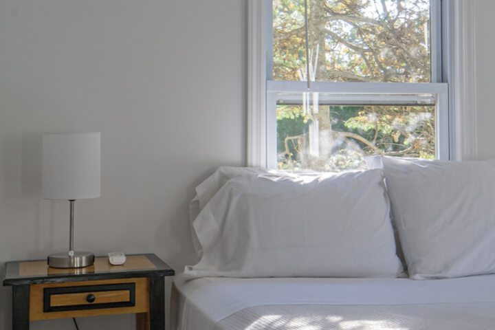 Room 29 of 125