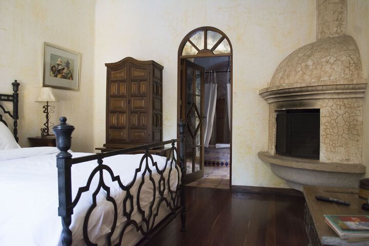 Room 21 of 70