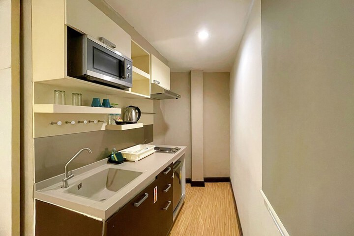 Room 7 of 31