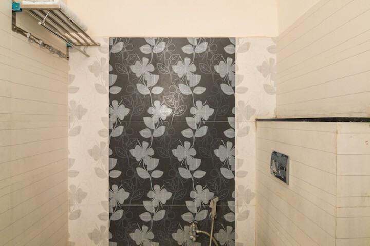 Room 40 of 57