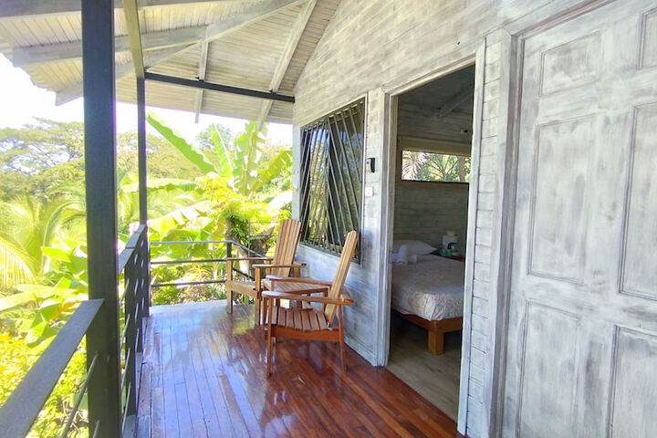 Terrace/Patio 47 of 73