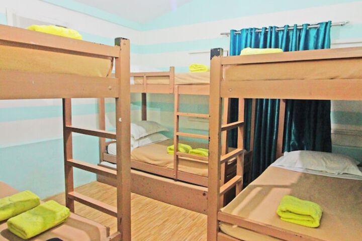 Room 8 of 59