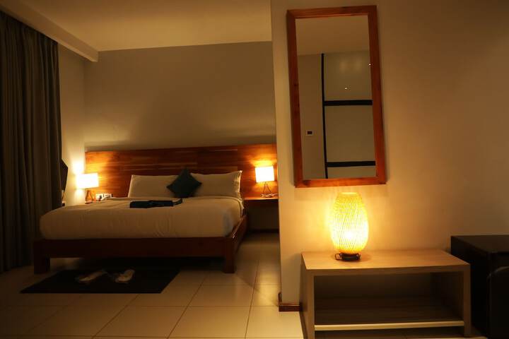 Room 14 of 44