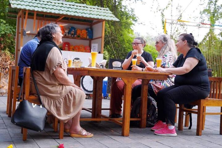 General 12 of 18