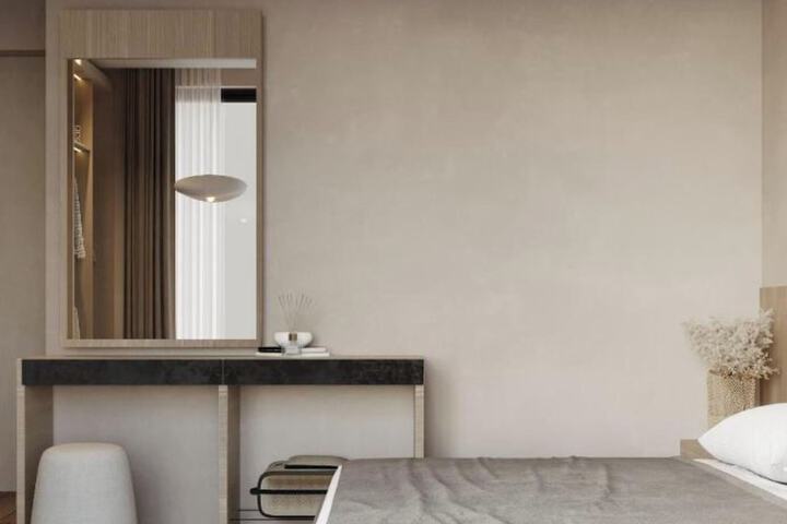 Room 4 of 165