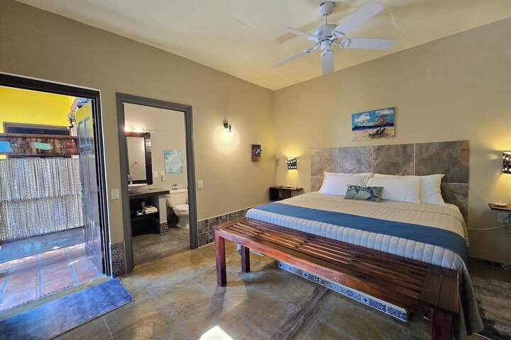 Room 13 of 229