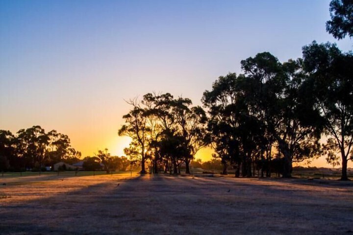 Property Grounds 44 of 55