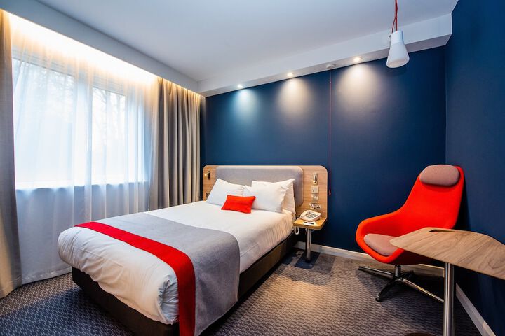 Room 21 of 59