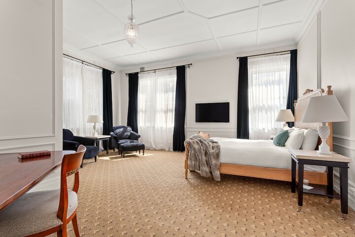 Room 20 of 59