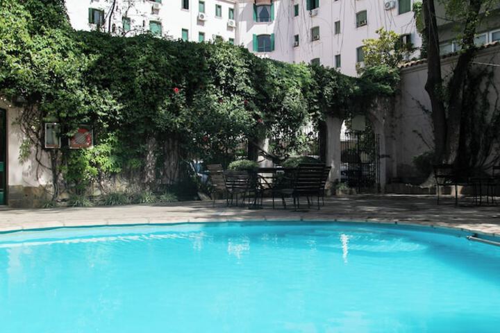 Pool 78 of 119
