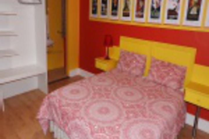 Room 169 of 204