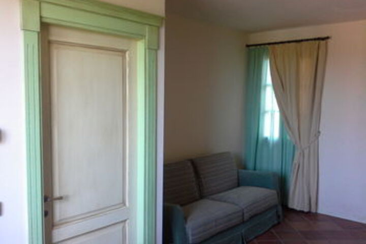 Room 54 of 70