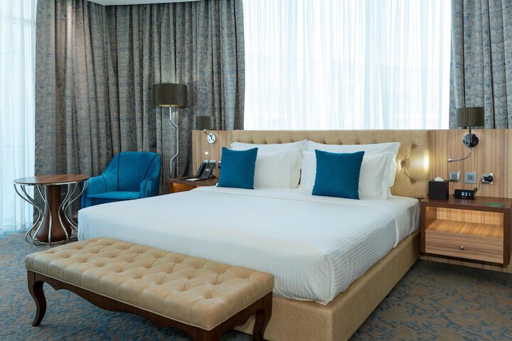 Room 20 of 79