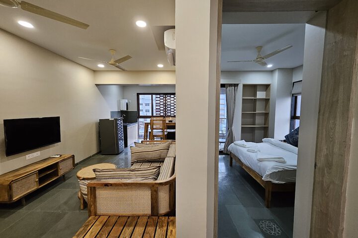 Room 48 of 57